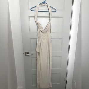 Oh Polly Embellished Dress | Size 6  | Brand New, Never Worn